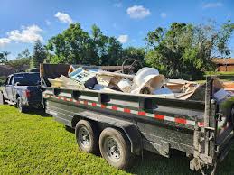 Best Recycling Services for Junk in Effingham, IL